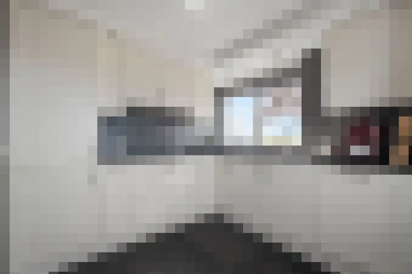 Ursemmerweg 16 Ursem thumbnail 19