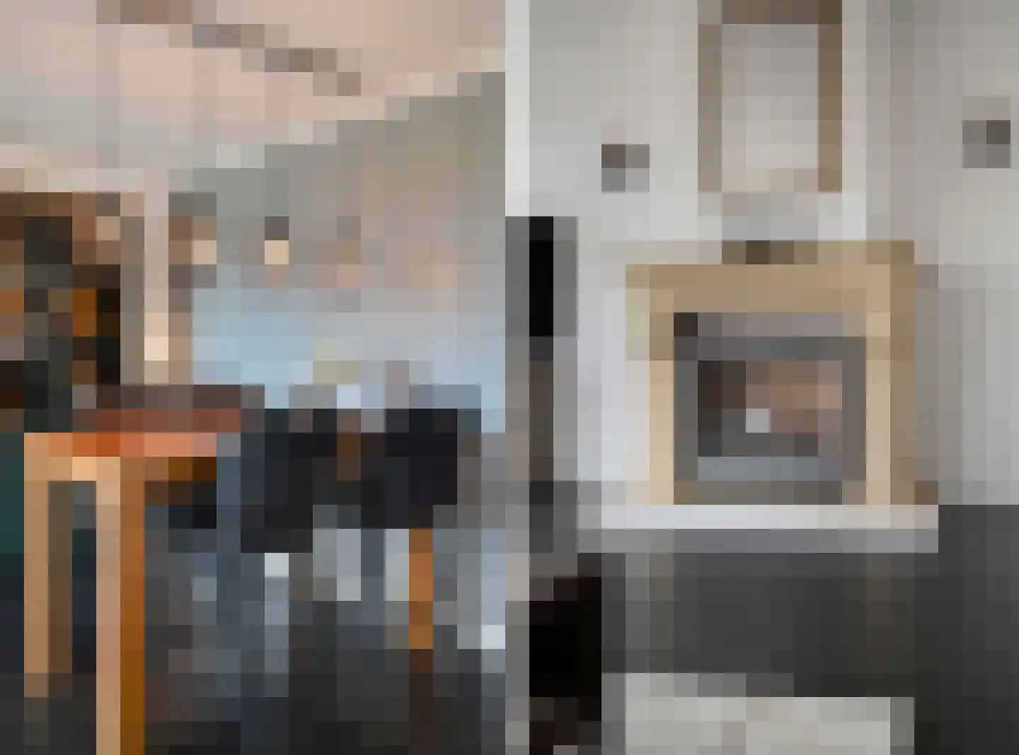 Ursemmerweg 16 Ursem thumbnail 20