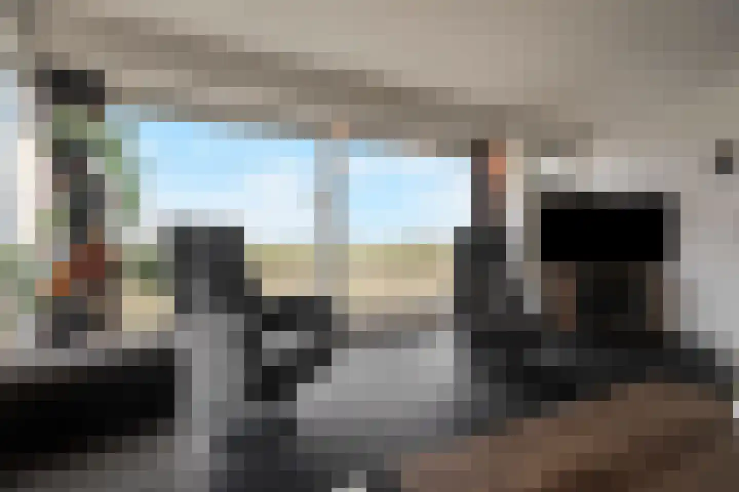Ursemmerweg 16 Ursem thumbnail 21