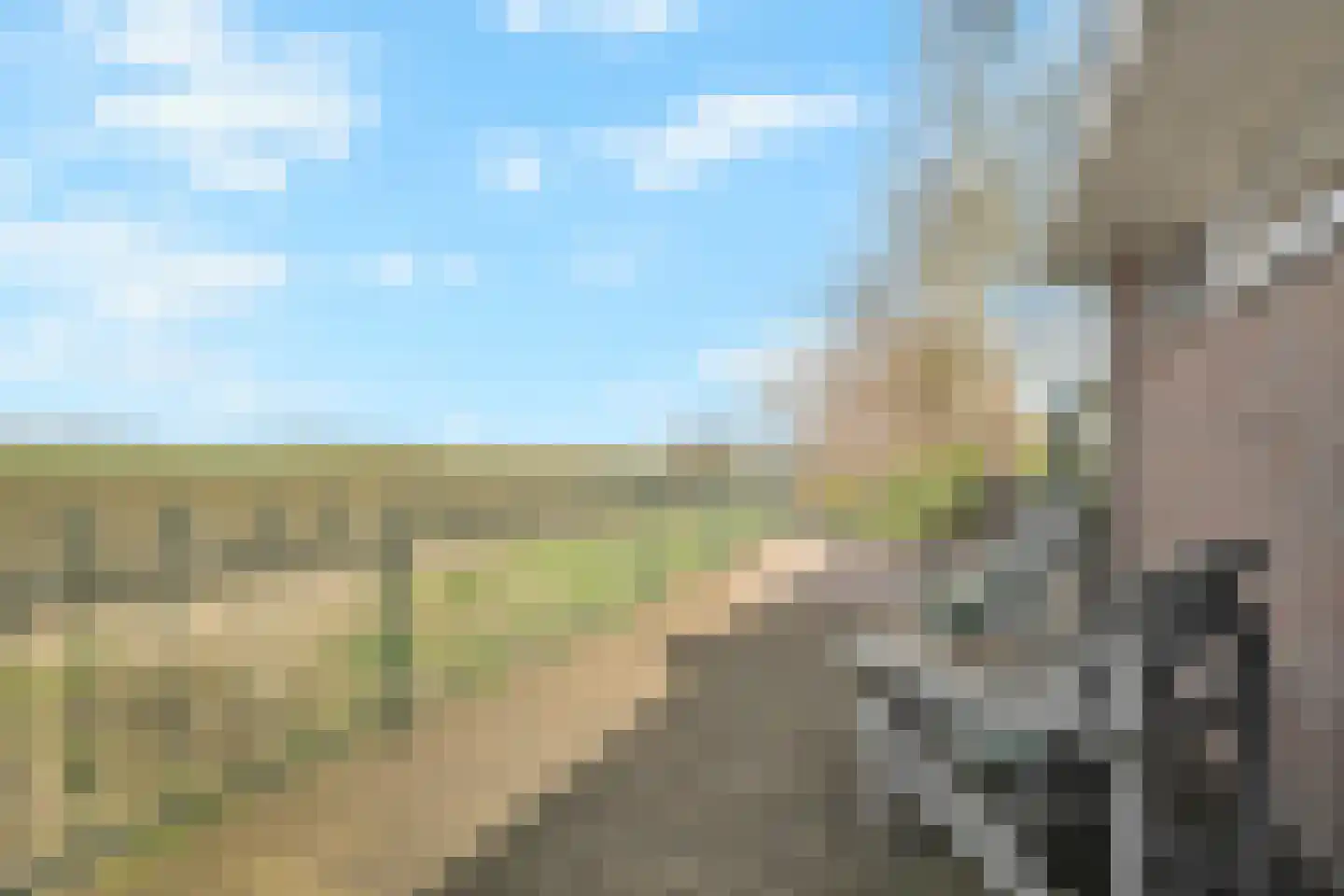 Ursemmerweg 16 Ursem thumbnail 22
