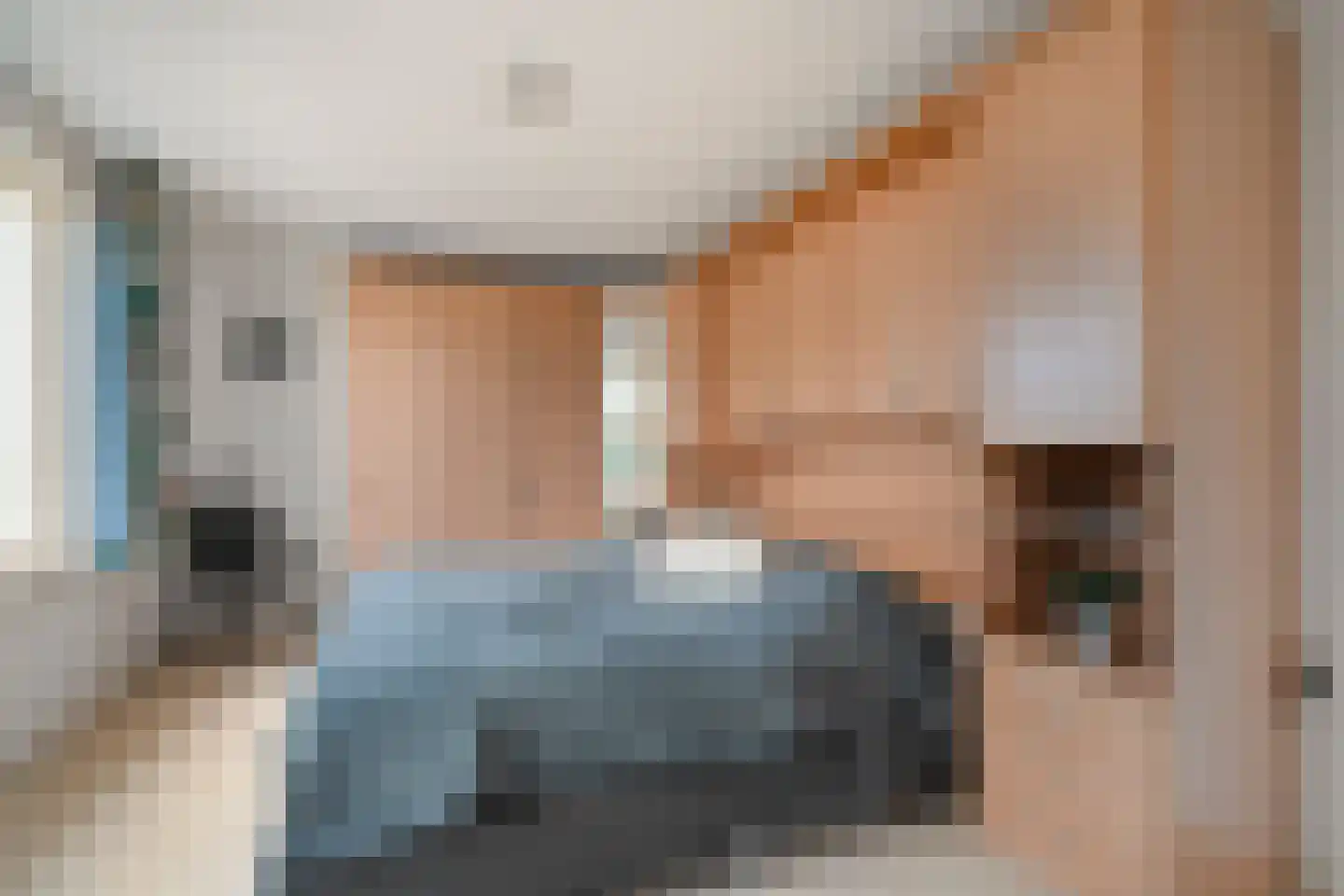 Ursemmerweg 16 Ursem thumbnail 23