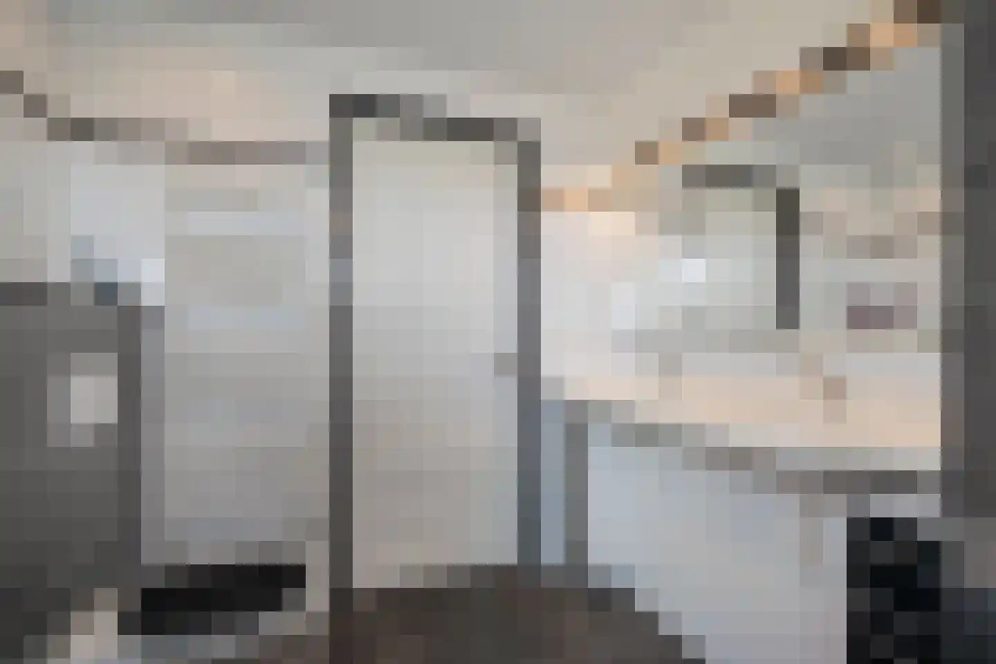Ursemmerweg 16 Ursem thumbnail 26