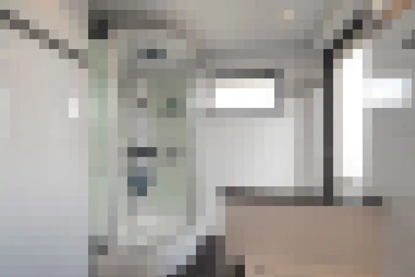 Ursemmerweg 16 Ursem thumbnail 28