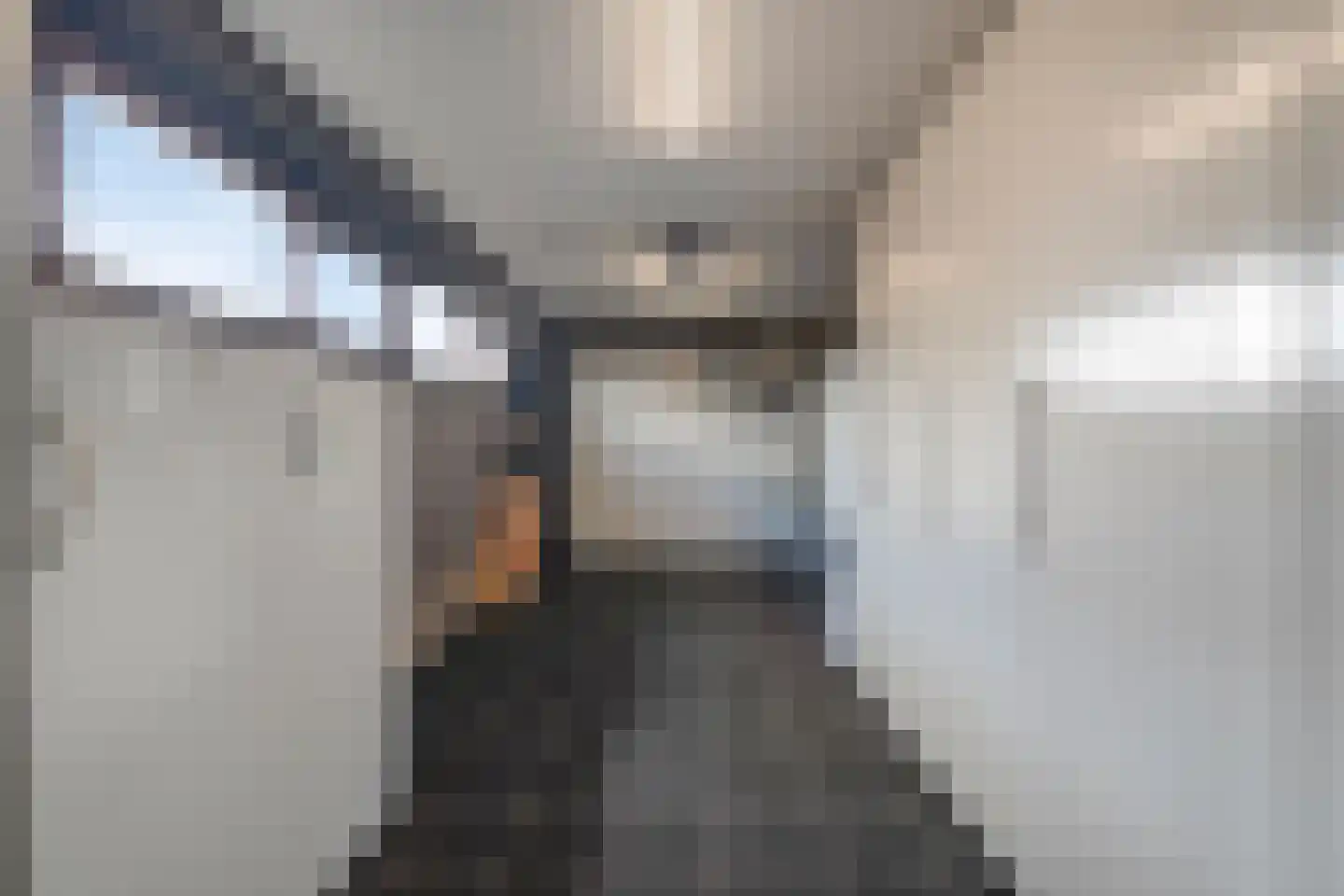 Ursemmerweg 16 Ursem thumbnail 30