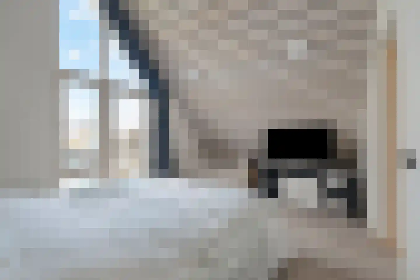 Ursemmerweg 16 Ursem thumbnail 32