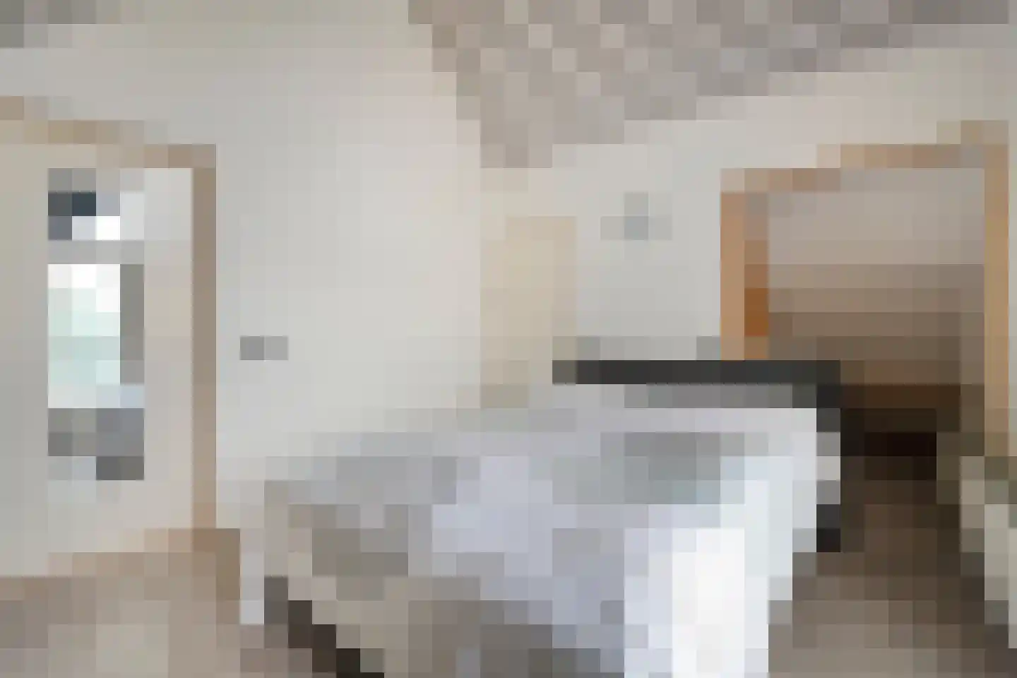 Ursemmerweg 16 Ursem thumbnail 33