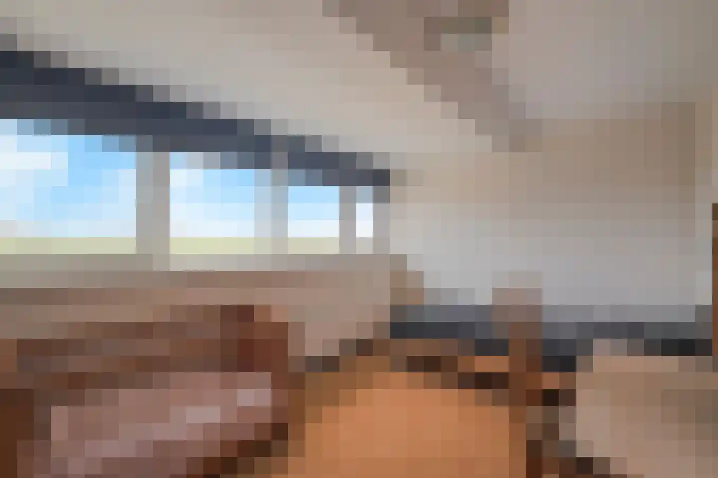 Ursemmerweg 16 Ursem thumbnail 34