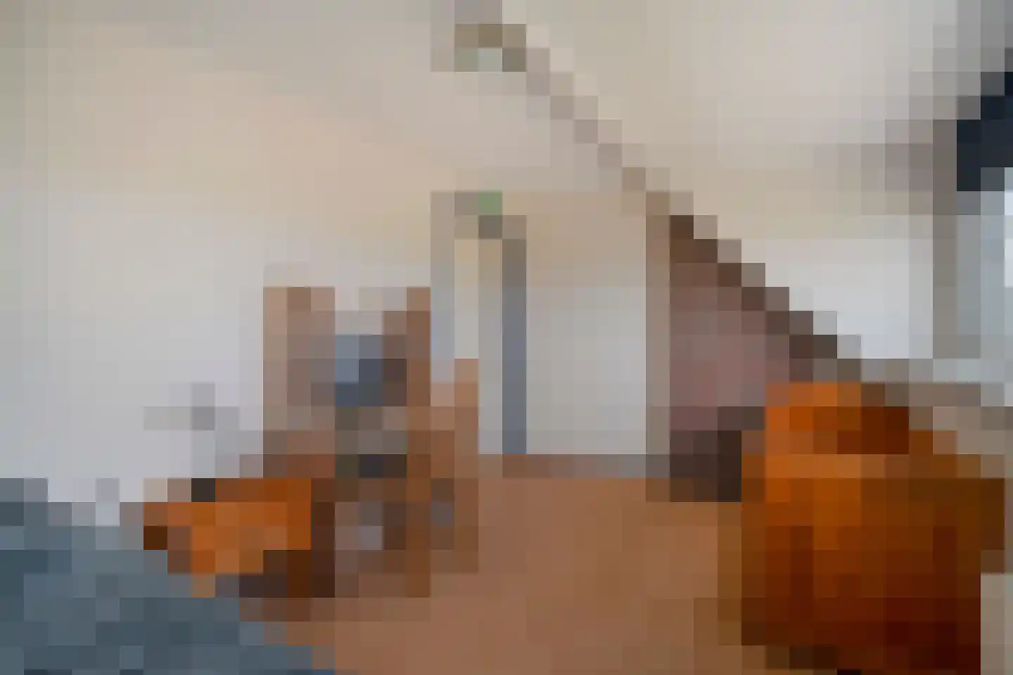 Ursemmerweg 16 Ursem thumbnail 36