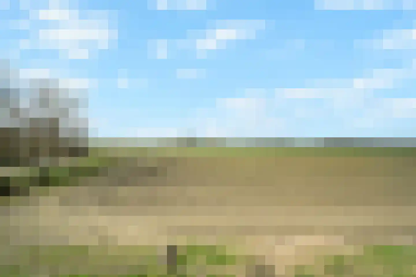Ursemmerweg 16 Ursem thumbnail 37