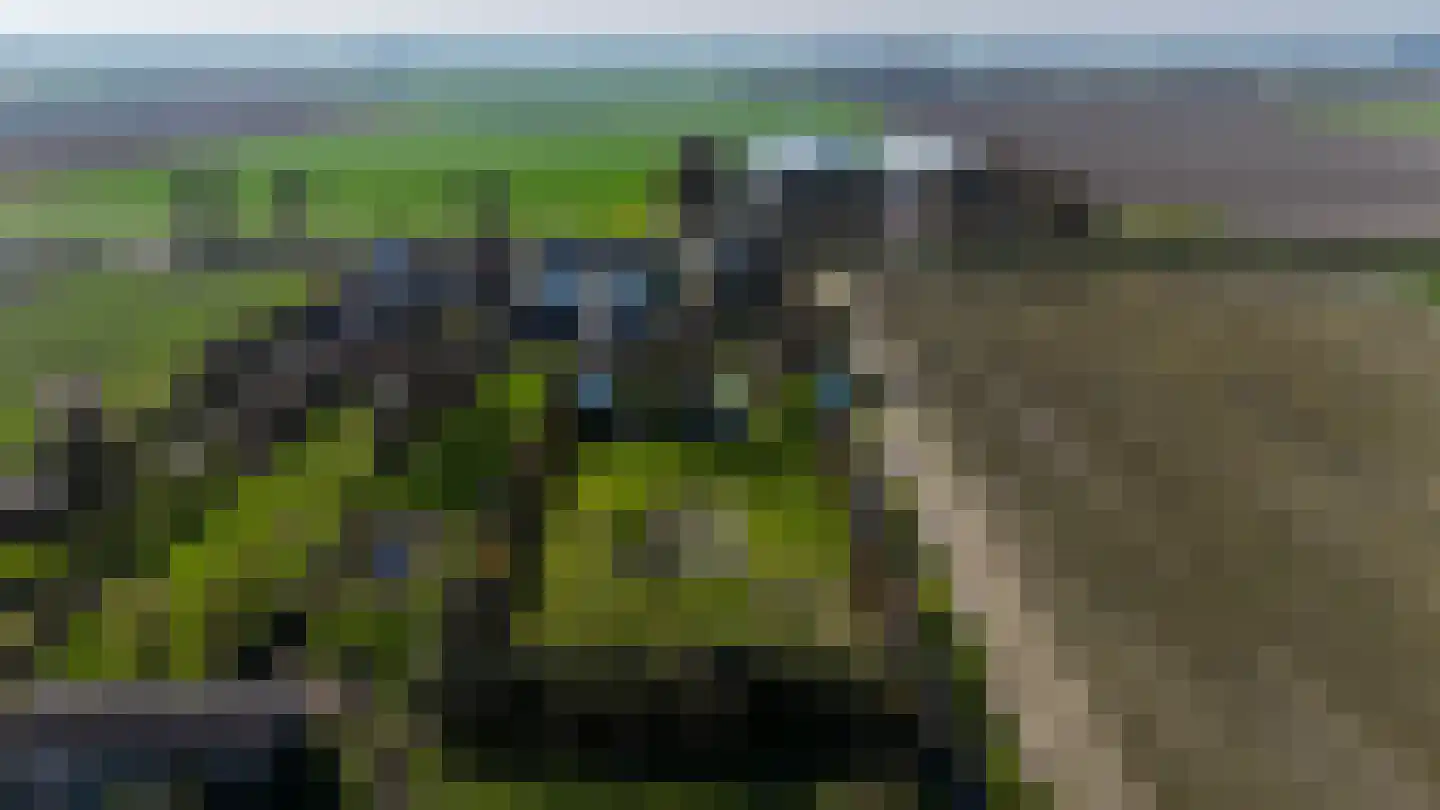 Ursemmerweg 16 Ursem thumbnail 4