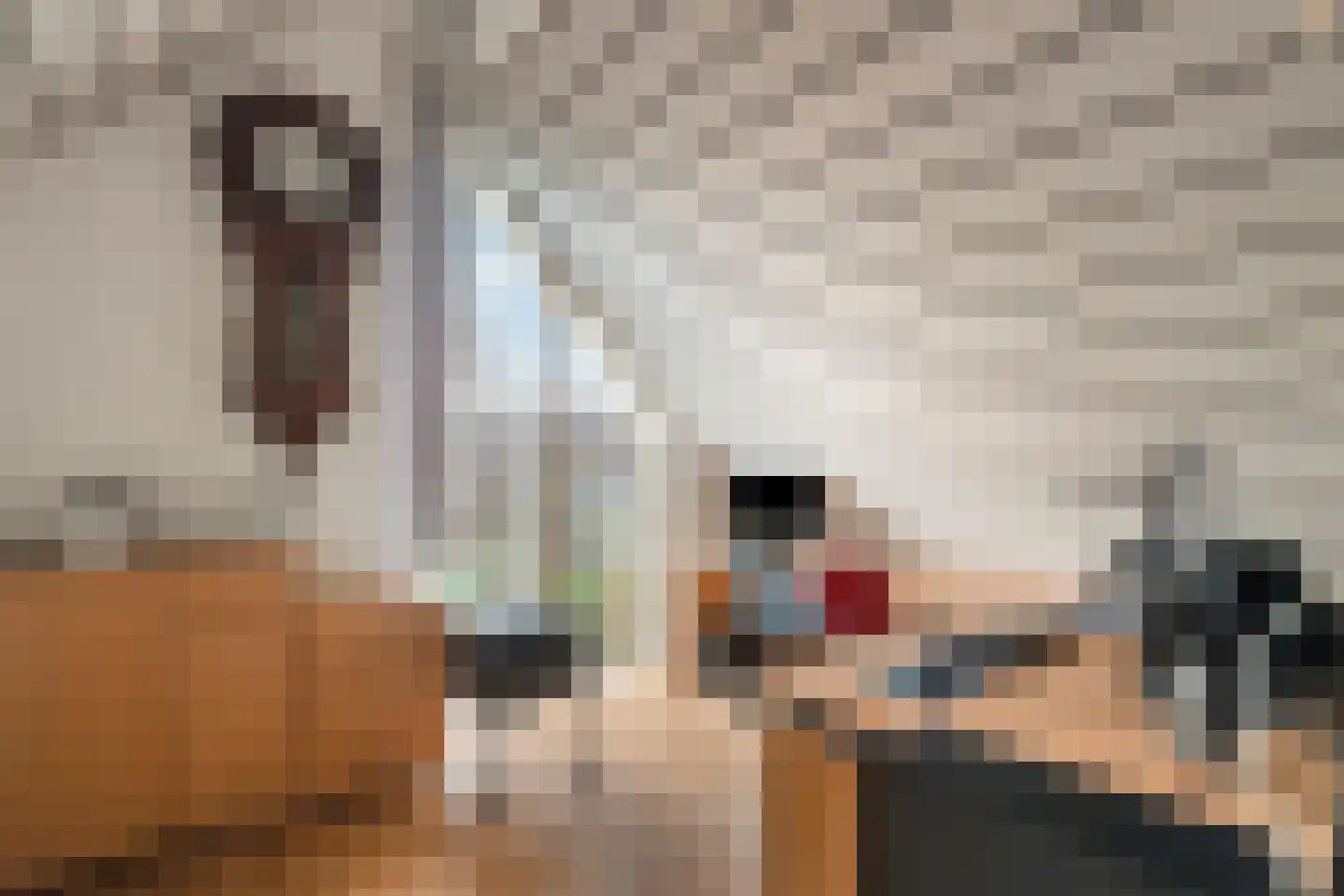 Ursemmerweg 16 Ursem thumbnail 40
