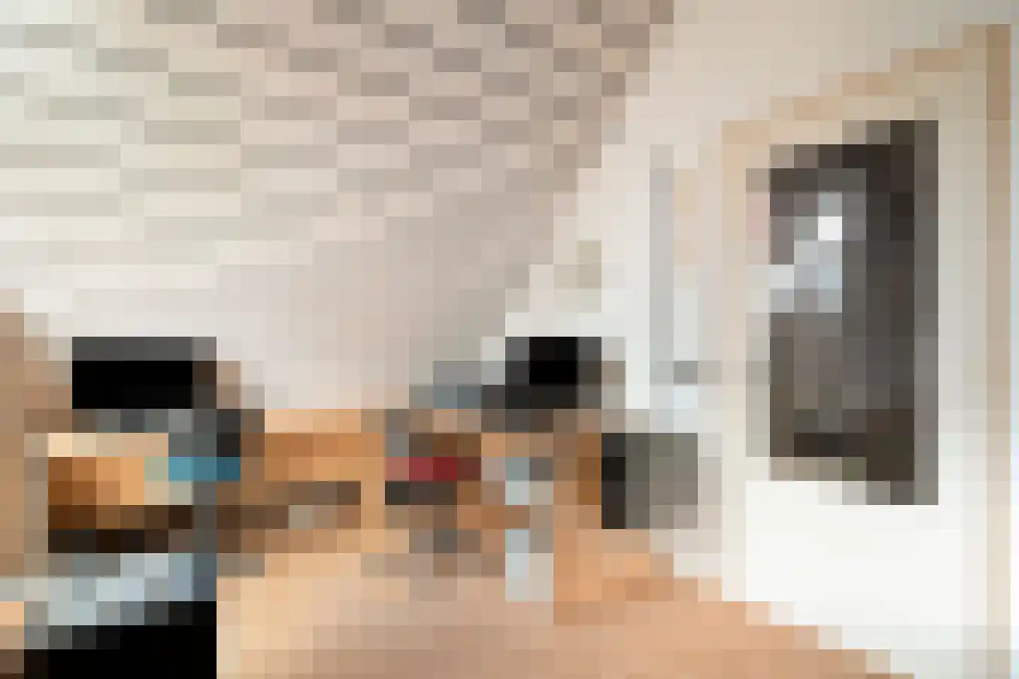 Ursemmerweg 16 Ursem thumbnail 41