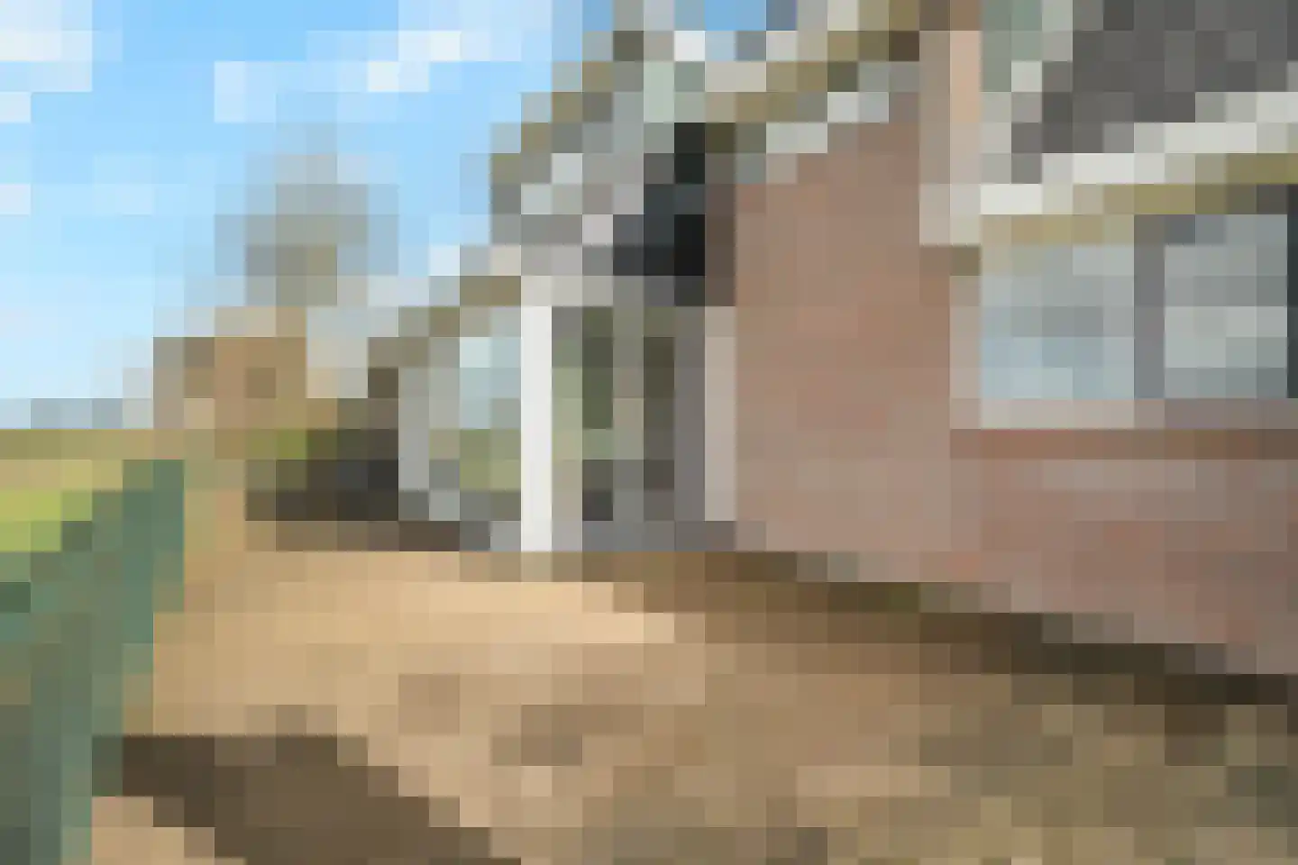 Ursemmerweg 16 Ursem thumbnail 43