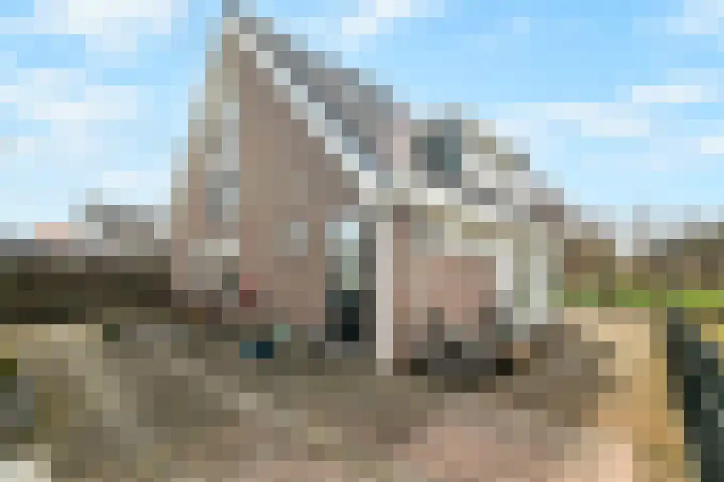 Ursemmerweg 16 Ursem thumbnail 44