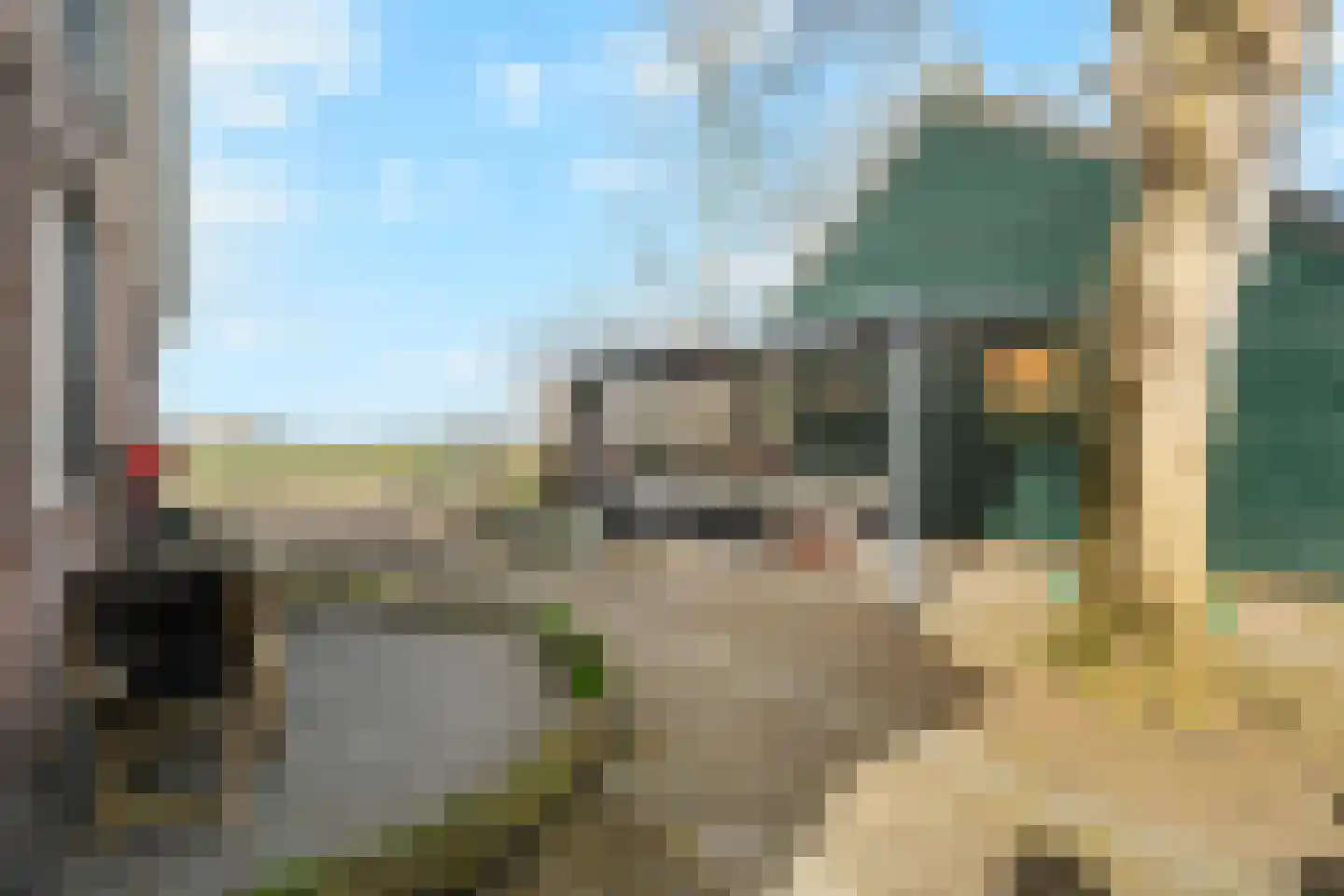 Ursemmerweg 16 Ursem thumbnail 45