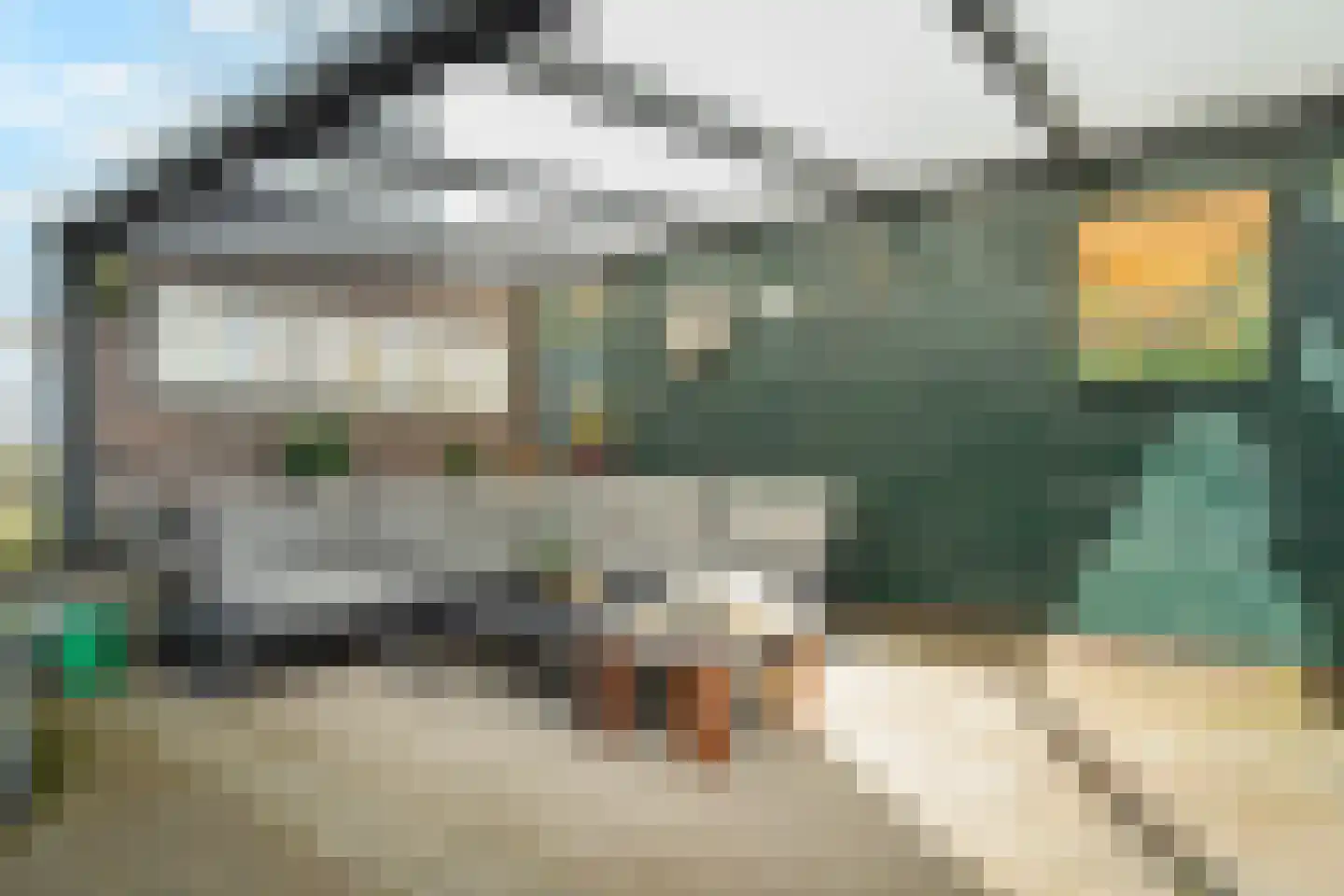 Ursemmerweg 16 Ursem thumbnail 46