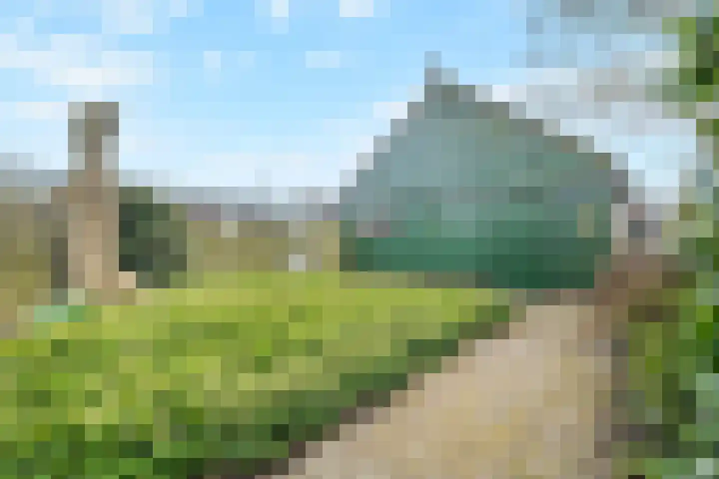 Ursemmerweg 16 Ursem thumbnail 47