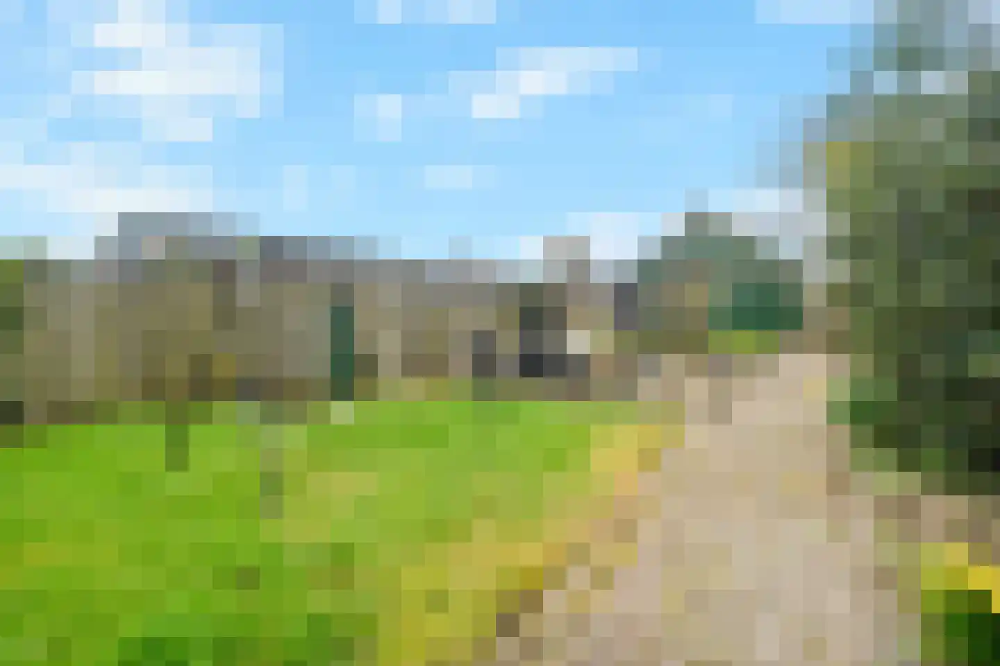 Ursemmerweg 16 Ursem thumbnail 48