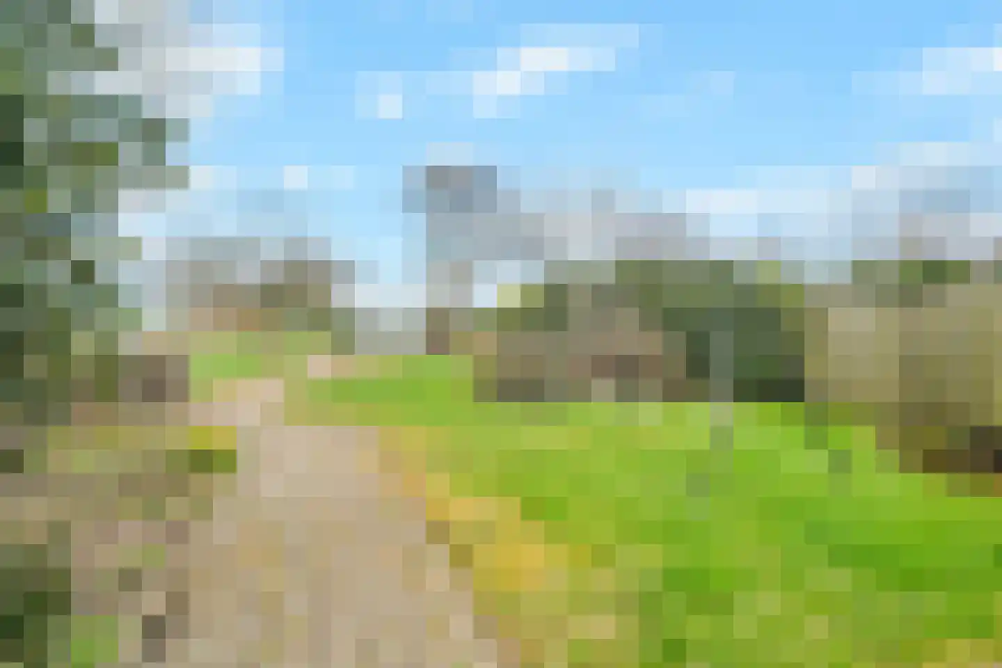 Ursemmerweg 16 Ursem thumbnail 49