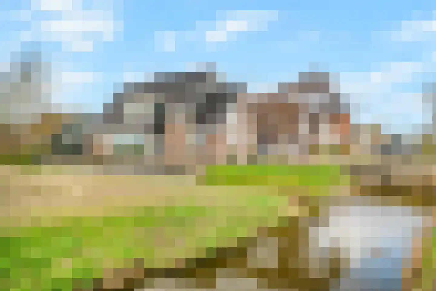 Ursemmerweg 16 Ursem thumbnail 5