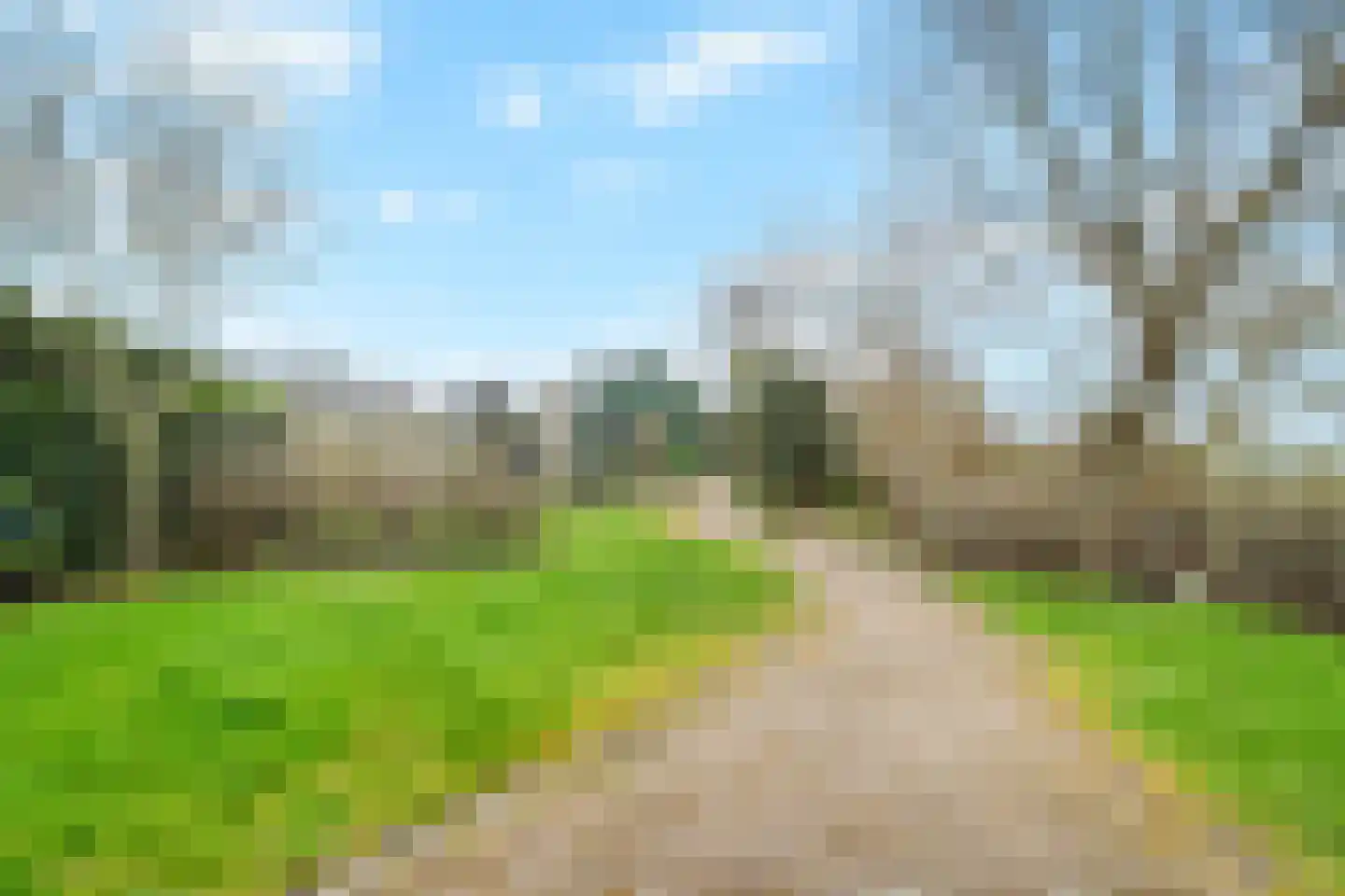 Ursemmerweg 16 Ursem thumbnail 50
