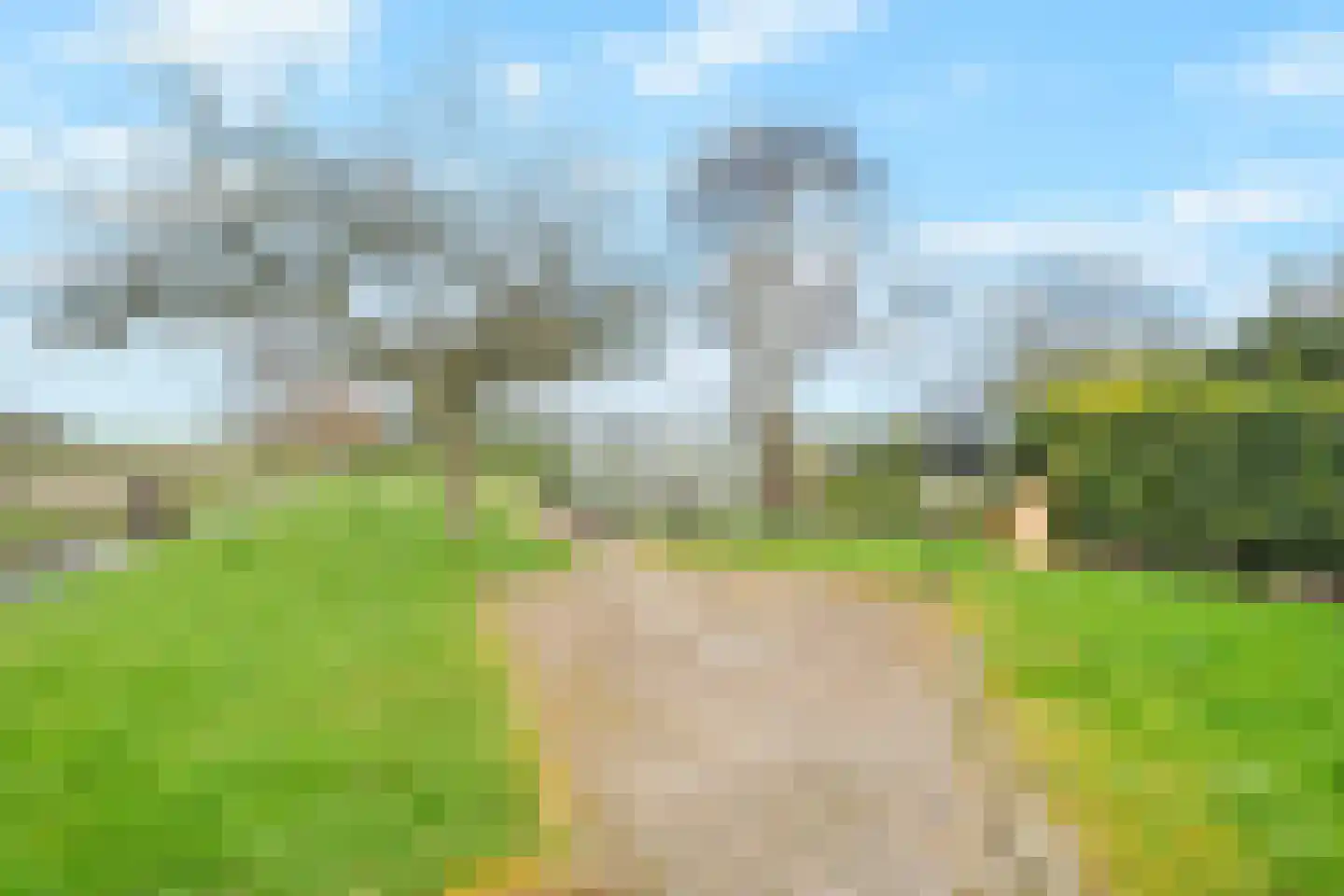 Ursemmerweg 16 Ursem thumbnail 51