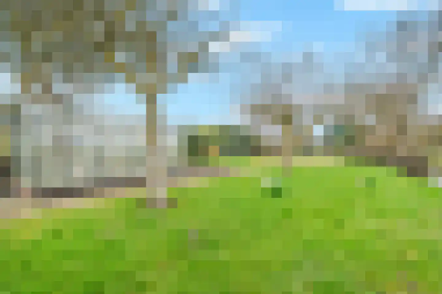 Ursemmerweg 16 Ursem thumbnail 52