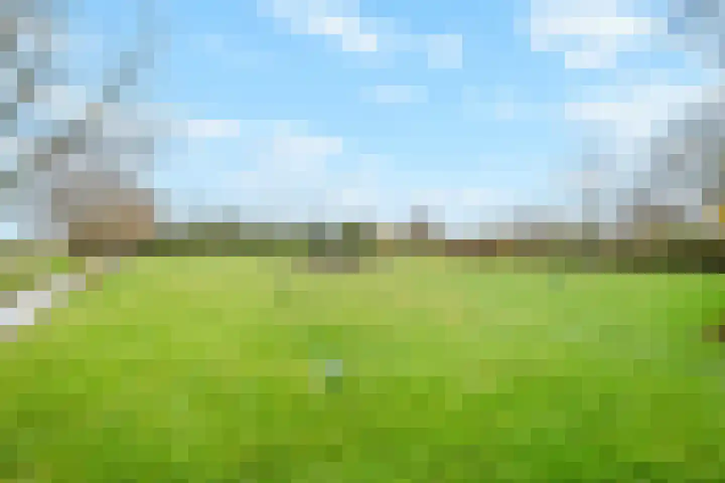 Ursemmerweg 16 Ursem thumbnail 53