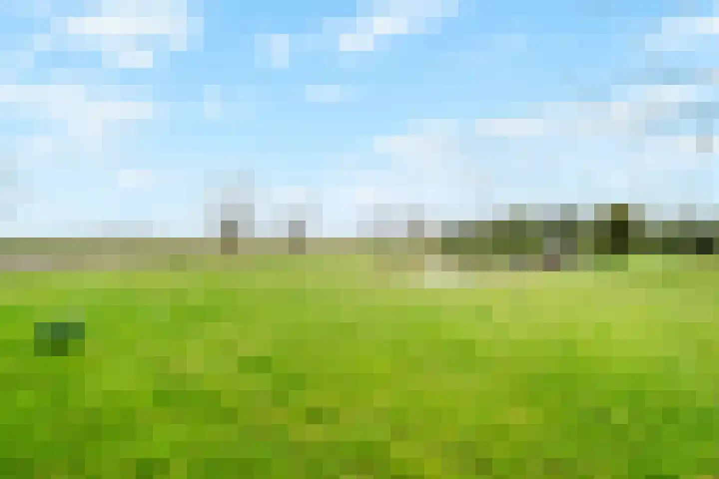 Ursemmerweg 16 Ursem thumbnail 54