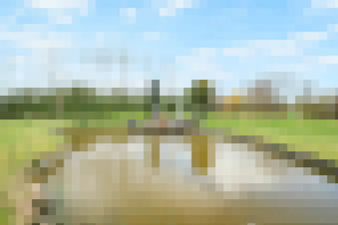 Ursemmerweg 16 Ursem thumbnail 55