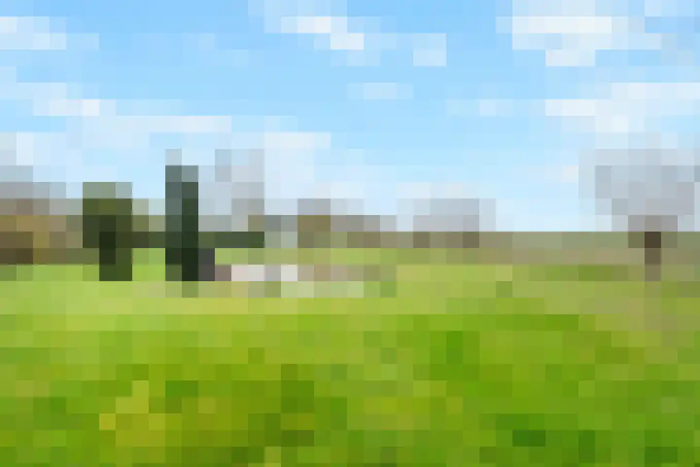 Ursemmerweg 16 Ursem thumbnail 56