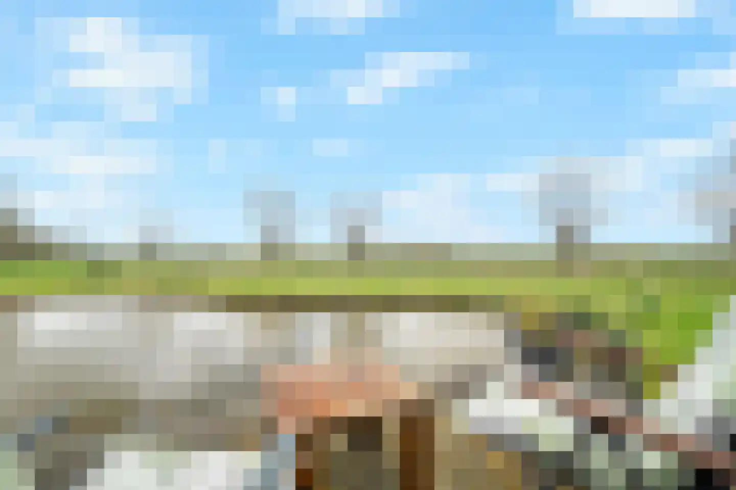 Ursemmerweg 16 Ursem thumbnail 57
