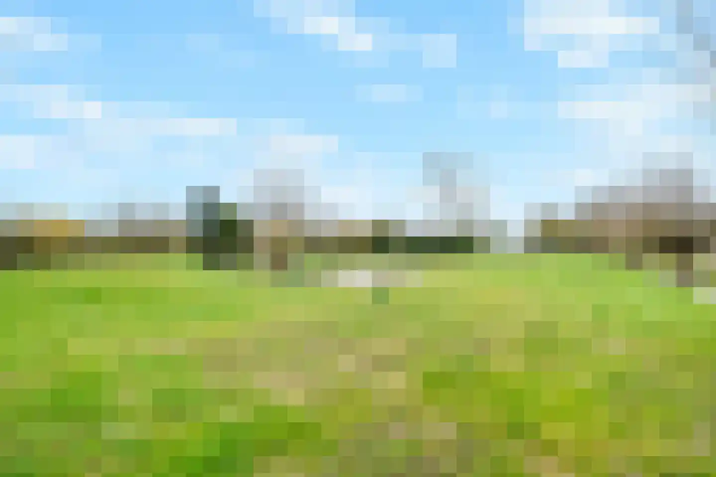 Ursemmerweg 16 Ursem thumbnail 58
