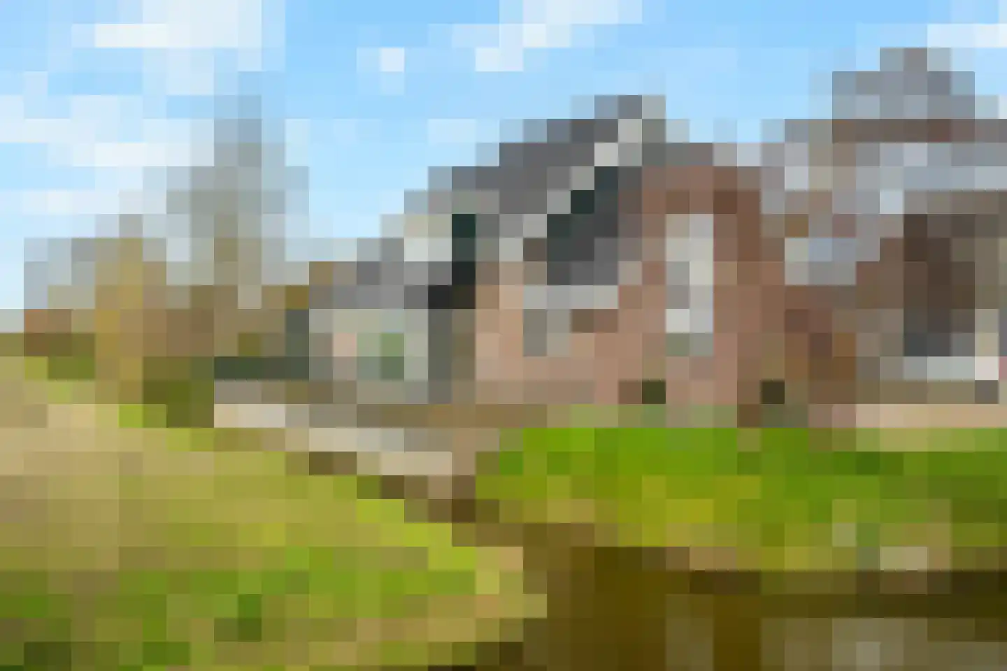 Ursemmerweg 16 Ursem thumbnail 6