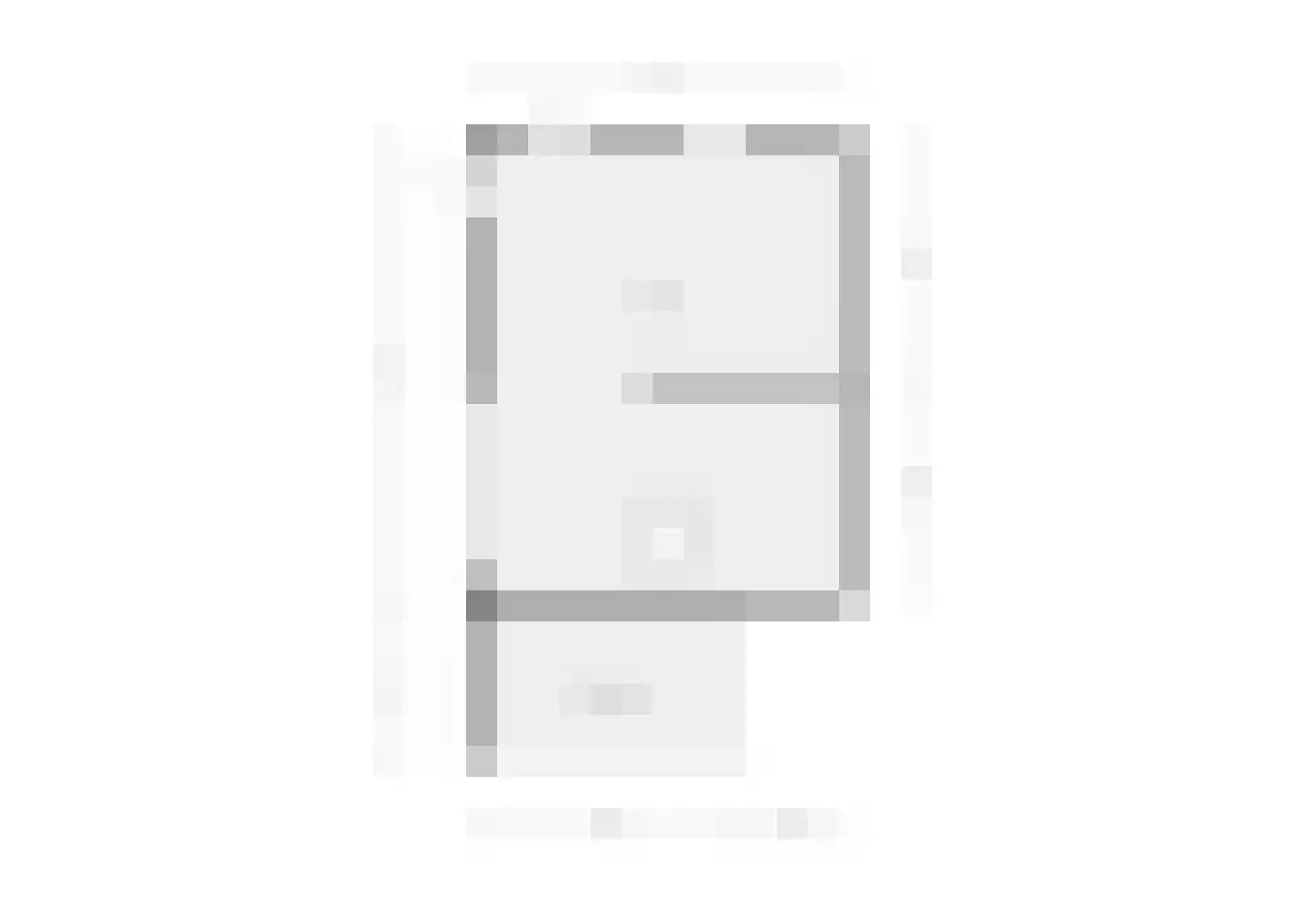 Ursemmerweg 16 Ursem thumbnail 62