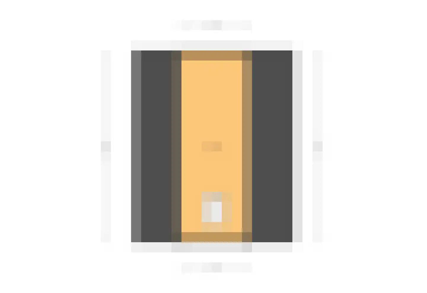 Ursemmerweg 16 Ursem thumbnail 63