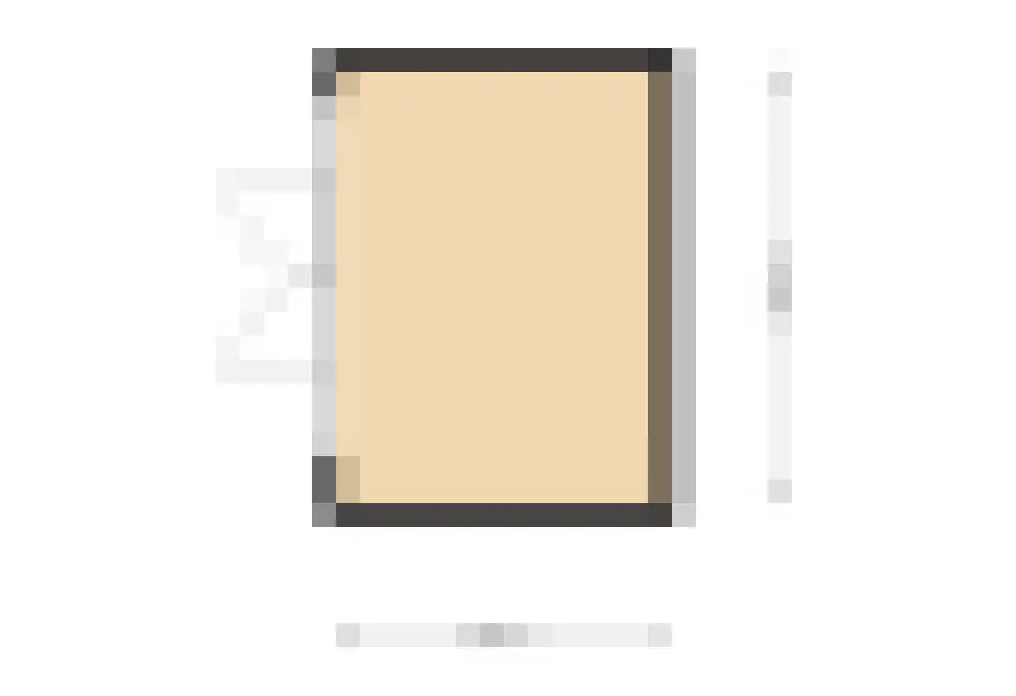 Ursemmerweg 16 Ursem thumbnail 64