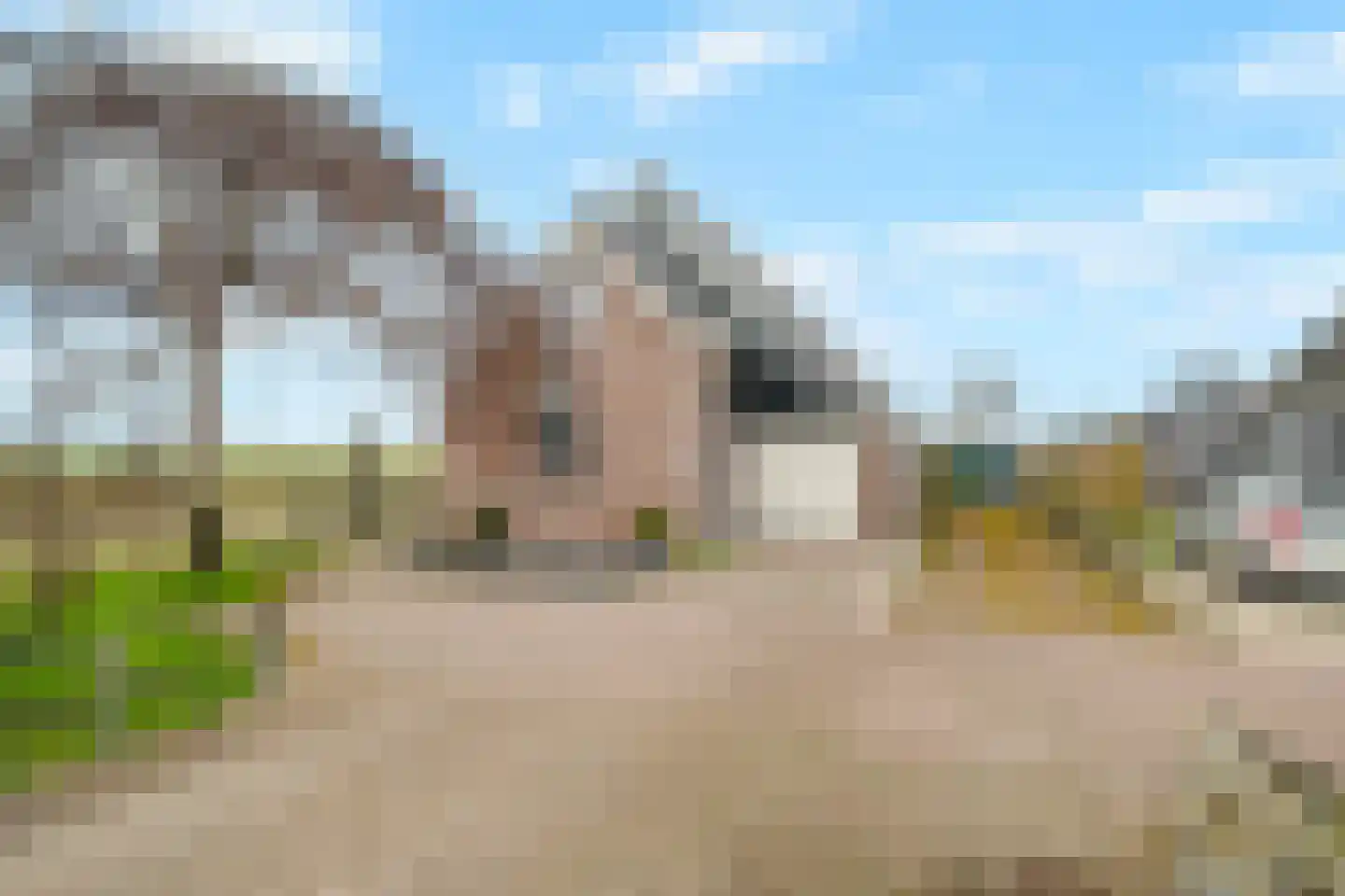 Ursemmerweg 16 Ursem thumbnail 7