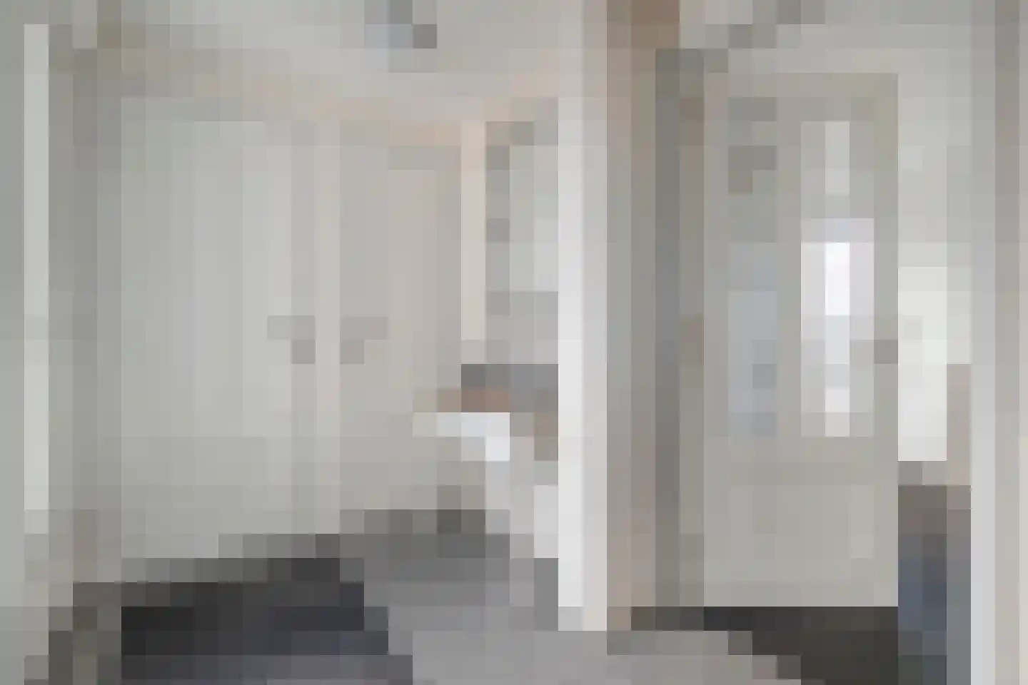 Ursemmerweg 16 Ursem thumbnail 8