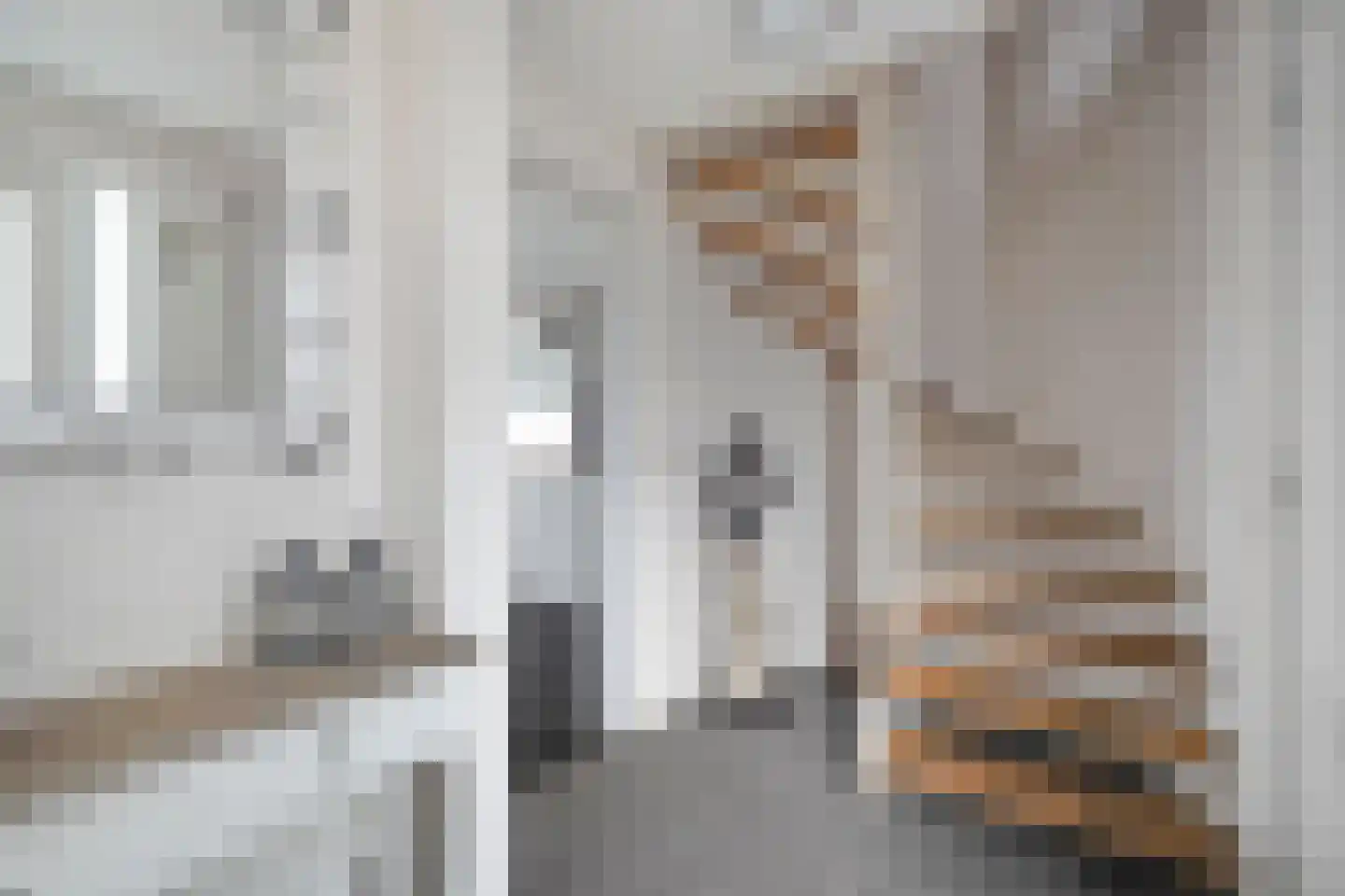 Ursemmerweg 16 Ursem thumbnail 9