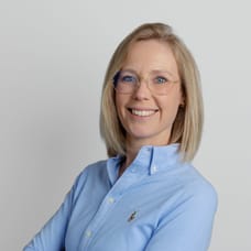 Foto von Ursula Dictus