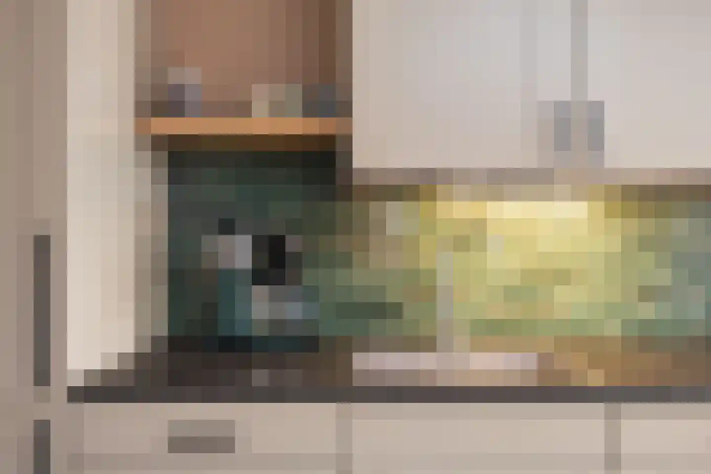 Ursula van Raesfeltlaan 12 De Steeg thumbnail 10