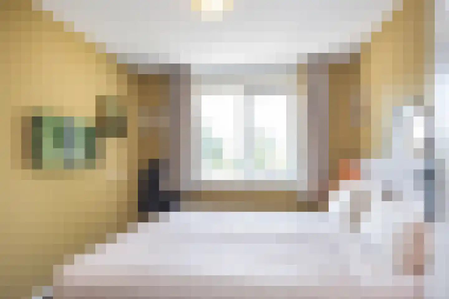 Ursula van Raesfeltlaan 12 De Steeg thumbnail 12