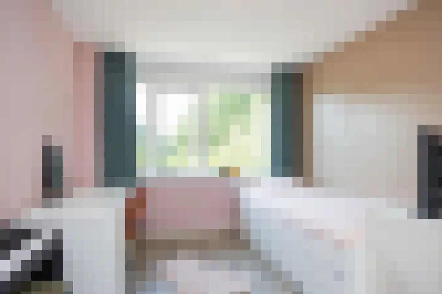 Ursula van Raesfeltlaan 12 De Steeg thumbnail 13