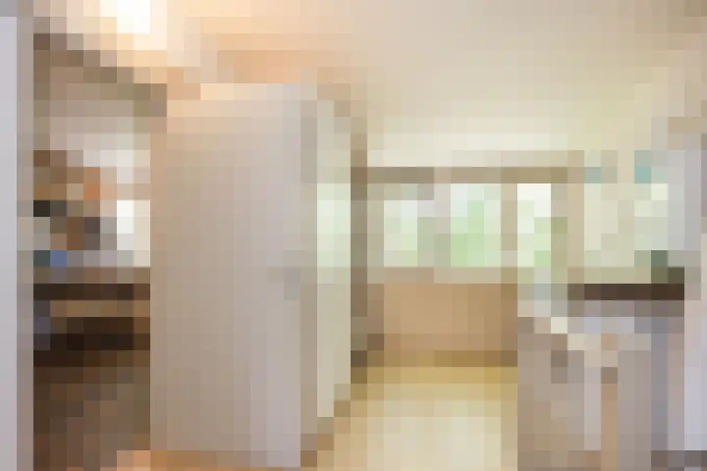 Ursula van Raesfeltlaan 12 De Steeg thumbnail 18