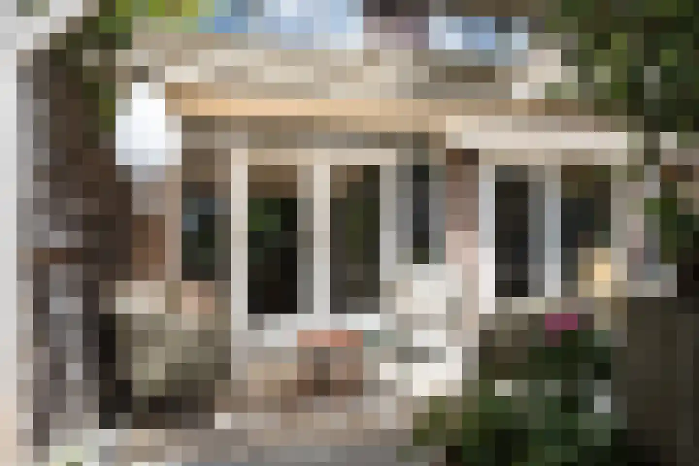 Ursula van Raesfeltlaan 12 De Steeg thumbnail 21