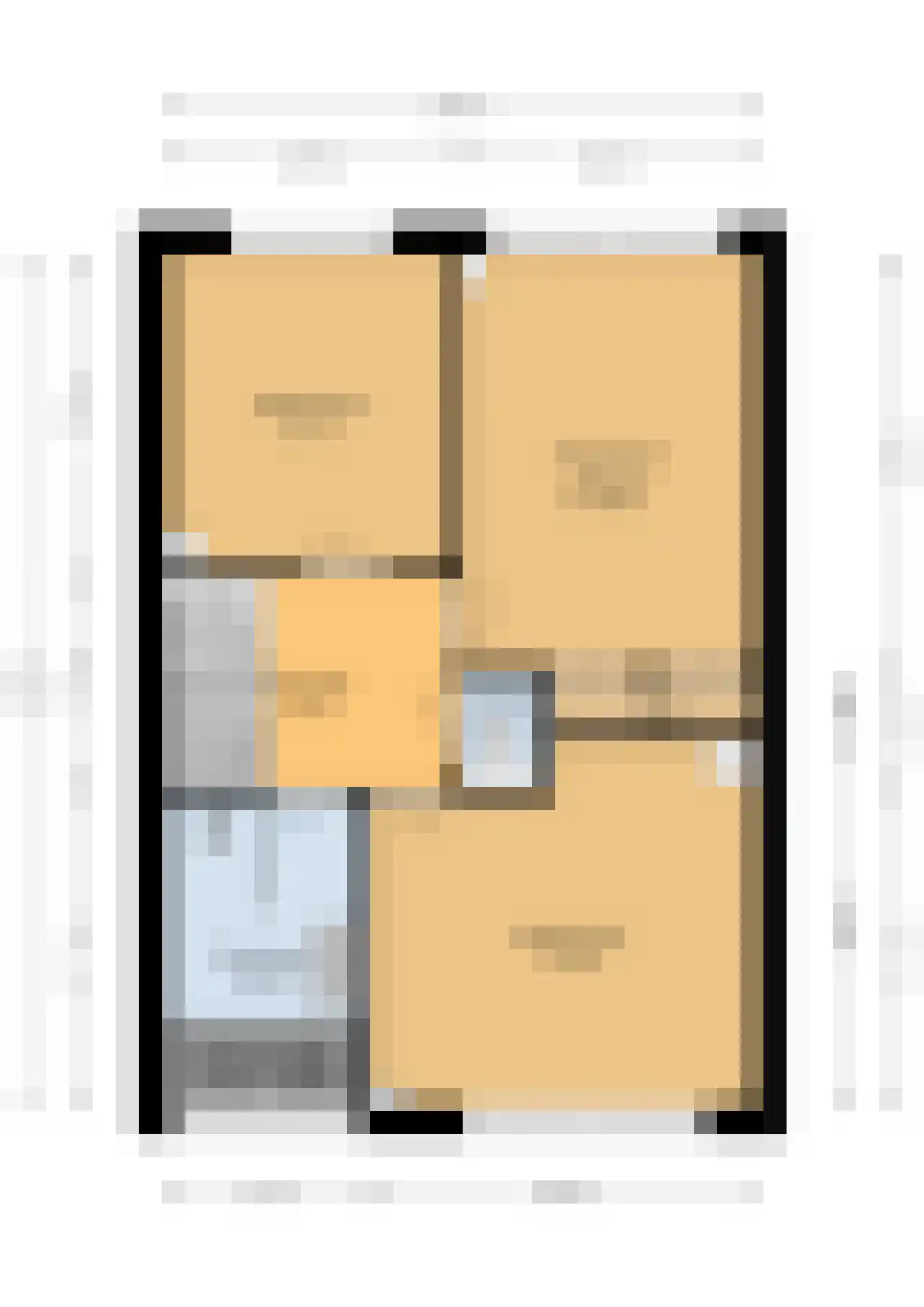 Ursula van Raesfeltlaan 12 De Steeg thumbnail 30