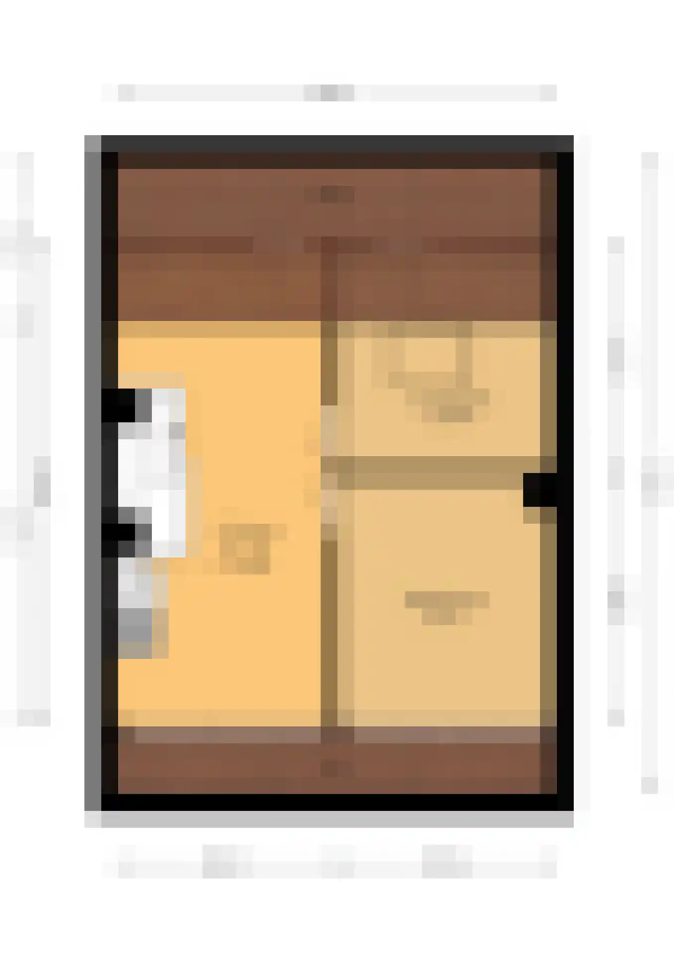 Ursula van Raesfeltlaan 12 De Steeg thumbnail 31