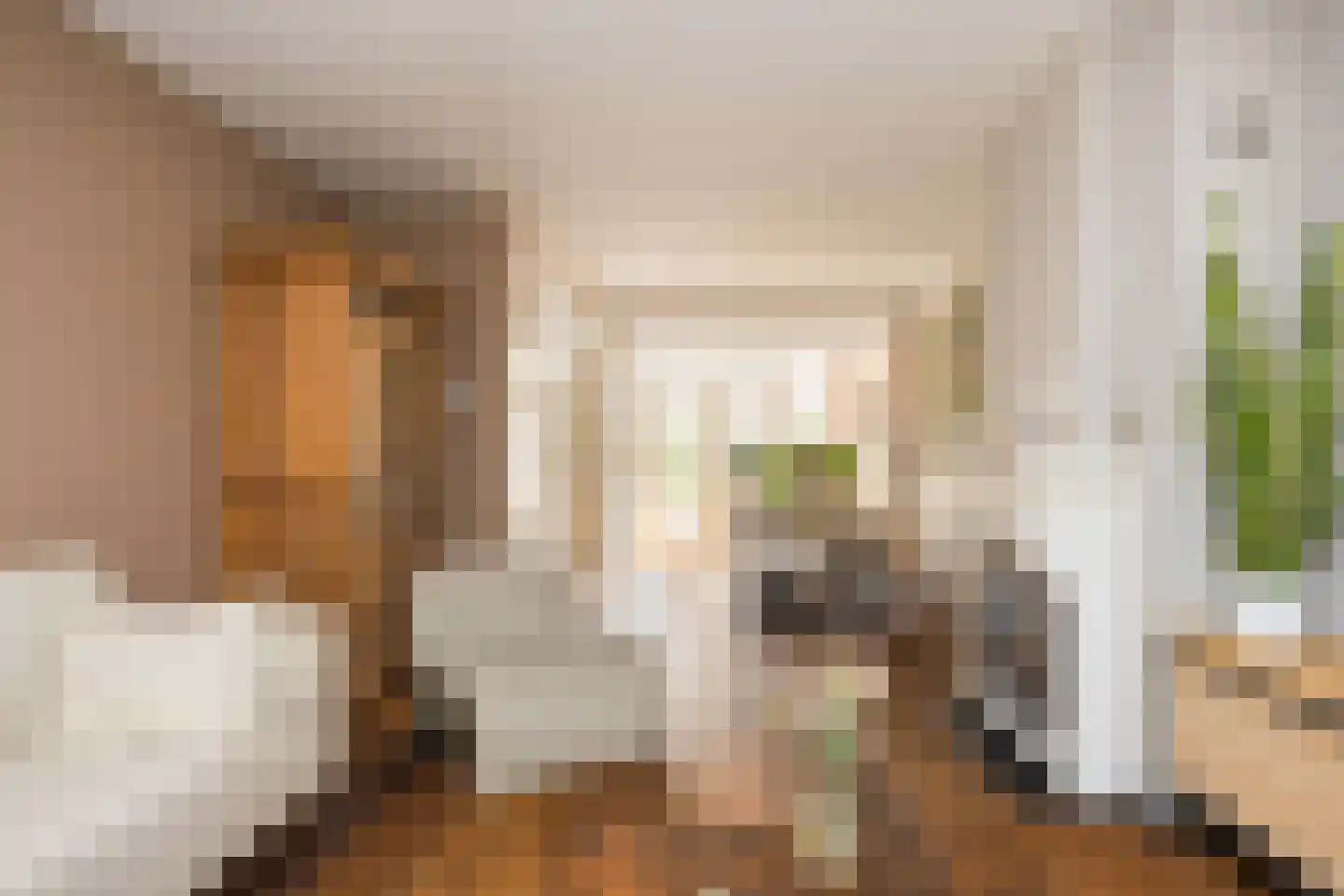 Ursula van Raesfeltlaan 12 De Steeg thumbnail 5