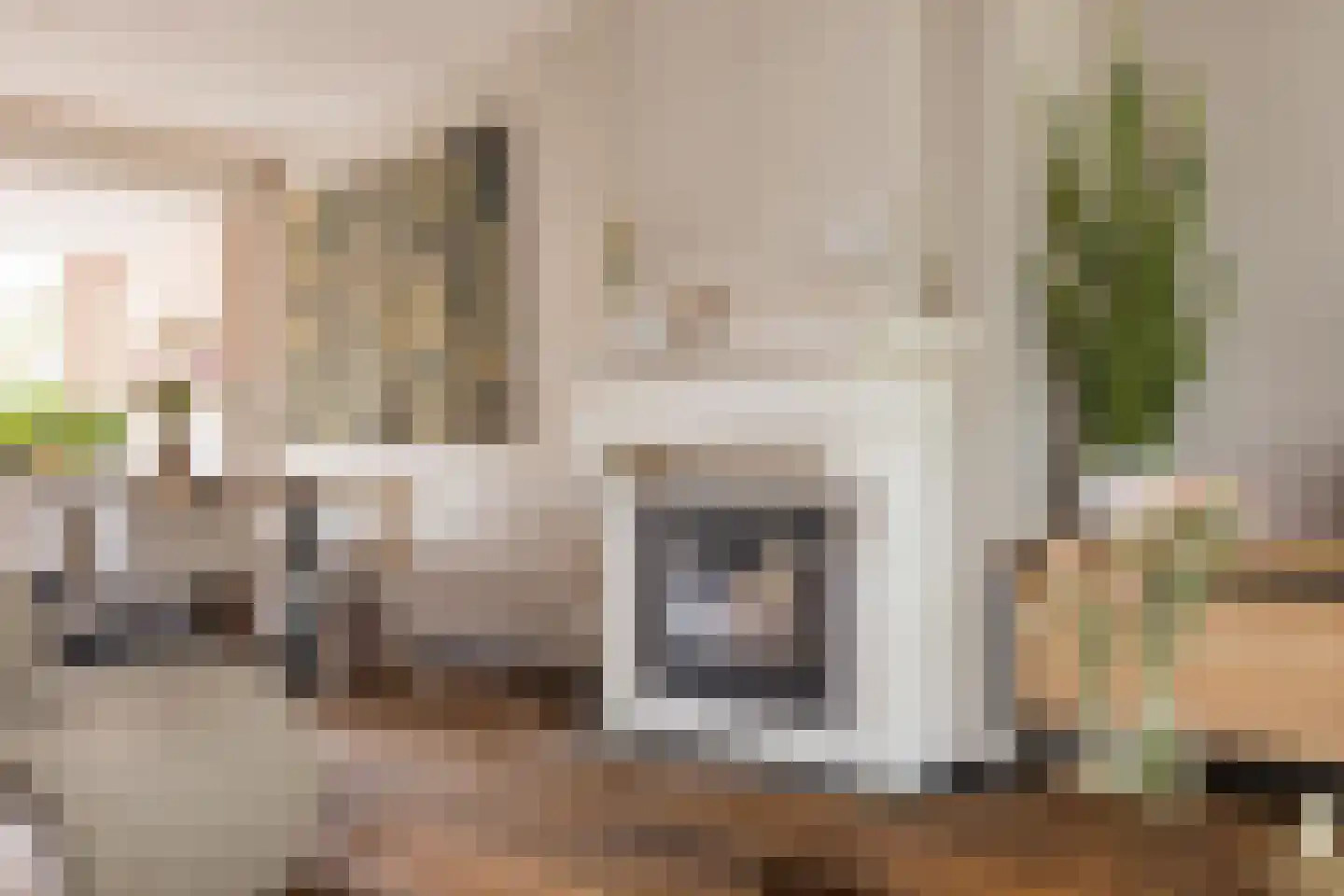 Ursula van Raesfeltlaan 12 De Steeg thumbnail 6